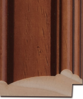 Product Detail - APM MOULDINGS