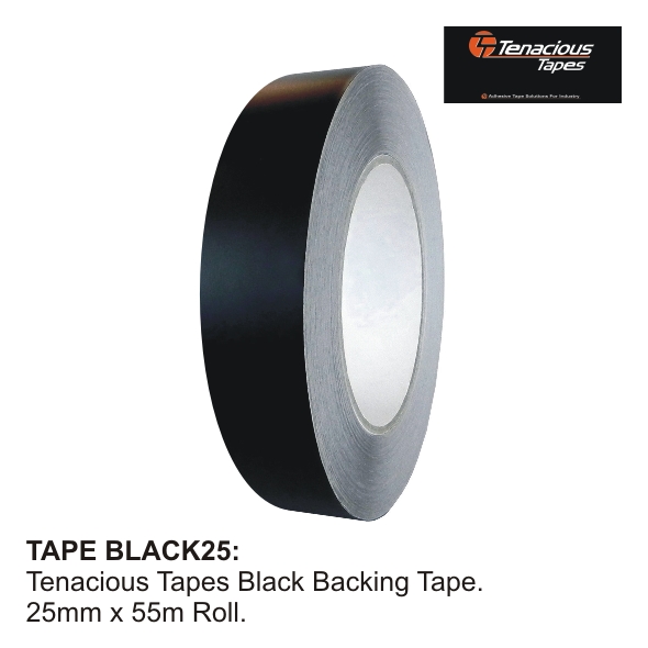 3M Acid-Free ATG Tape